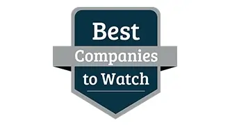 Best companies to watch 2026